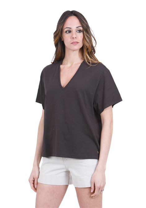  DES PETIT HAUTS | T- Shirt | ZAE-1E26023407033